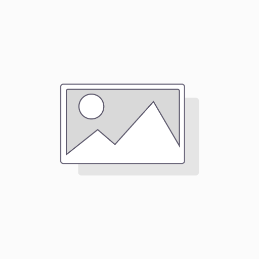 TENIS NIKE COURT BOROUGH LOW RECRAFT P/UNISEX BCO