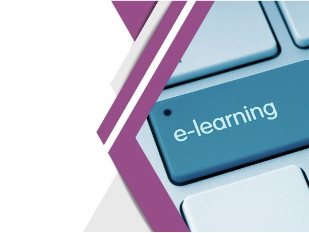 Uso de la plataforma eLearning en Odoo